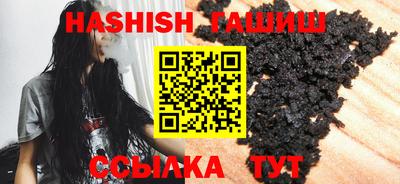 шишки Кунгур